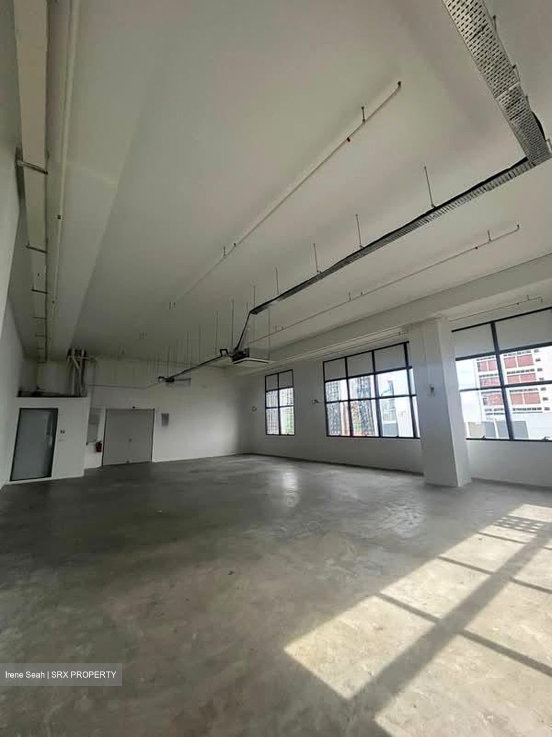 Hh @ Kallang (D13), Factory #559562961